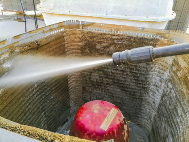 Best Local Air Duct Cleaning Services  in Warrenton, VA